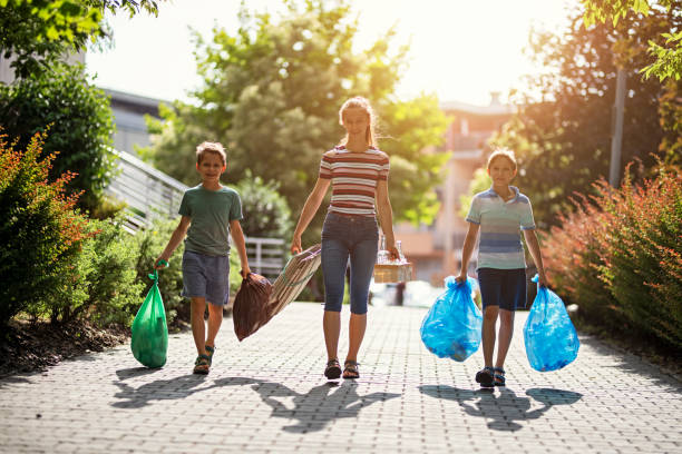Best Commercial Junk Removal  in South Pittsburg, TN