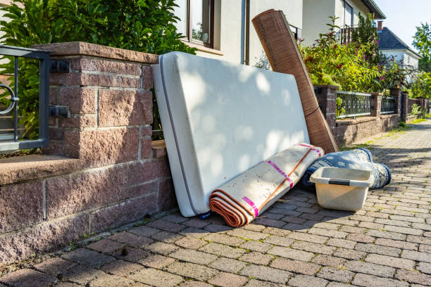 Best Hoarding Cleanup  in South Pittsburg, TN