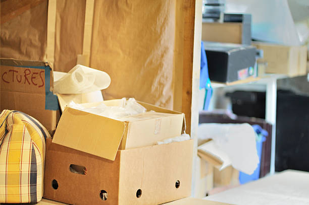 Best Furniture Removal  in South Pittsburg, TN