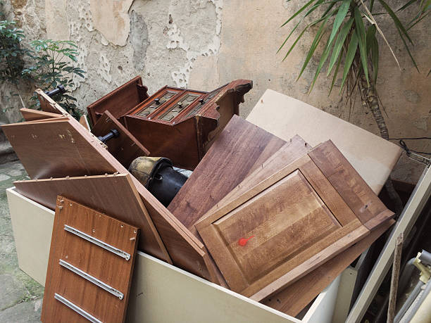 Best Dumpster Rental Services  in South Pittsburg, TN